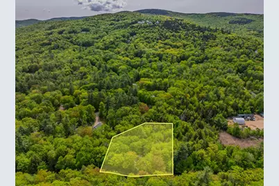 146 Bell Valley Road, Campton, NH 03223 - Photo 34