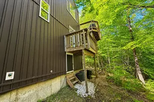 146 Bell Valley Rd, Campton, NH 03223 - Photo 30