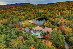 146 Bell Valley Rd, Campton, NH 03223 - Photo 44