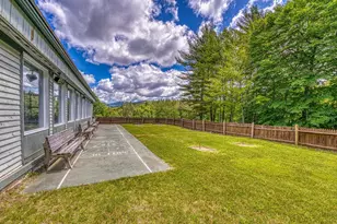 146 Bell Valley Rd, Campton, NH 03223 - Photo 42