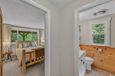 146 Bell Valley Road, Campton, NH 03223 - Photo 16
