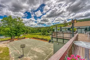 146 Bell Valley Rd, Campton, NH 03223 - Photo 40