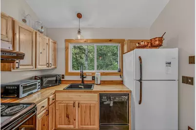 146 Bell Valley Road, Campton, NH 03223 - Photo 6