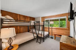 146 Bell Valley Rd, Campton, NH 03223 - Photo 18