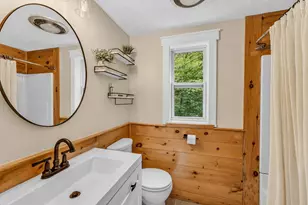 146 Bell Valley Rd, Campton, NH 03223 - Photo 16