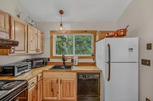 146 Bell Valley Rd, Campton, NH 03223 - Photo 6