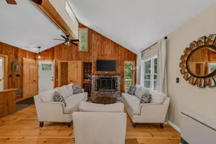 146 Bell Valley Rd, Campton, NH 03223 - Photo 2