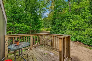 146 Bell Valley Rd, Campton, NH 03223 - Photo 28