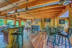 146 Bell Valley Rd, Campton, NH 03223 - Photo 38