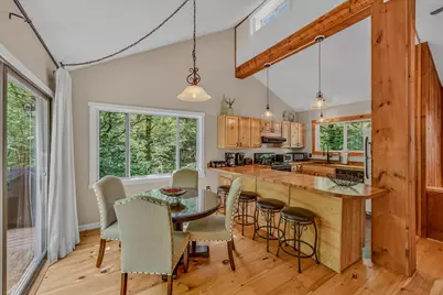 146 Bell Valley Road, Campton, NH 03223 - Photo 8