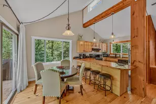 146 Bell Valley Rd, Campton, NH 03223 - Photo 8