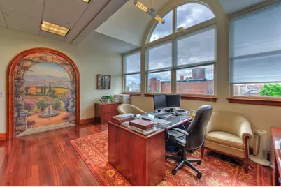 30 Penhallow Street #Suites 300W &amp; 400, Portsmouth, NH 03801 - Photo 4