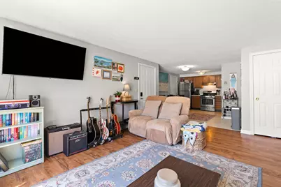50 Brookside Drive #A5, Exeter, NH 03033 - Photo 16