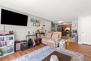 50 Brookside Dr, Exeter, NH 03033 - Photo 16