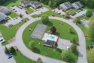 50 Brookside Dr, Exeter, NH 03033 - Photo 32
