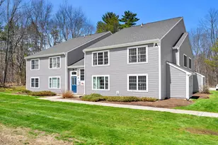 50 Brookside Dr, Exeter, NH 03033 - Photo 30