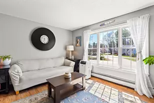 50 Brookside Dr, Exeter, NH 03033 - Photo 14
