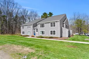 50 Brookside Dr, Exeter, NH 03033 - Photo 2