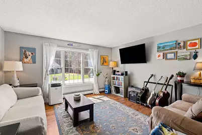 50 Brookside Drive #A5, Exeter, NH 03033 - Photo 12