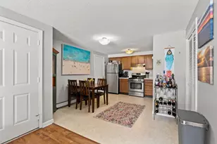 50 Brookside Dr, Exeter, NH 03033 - Photo 10