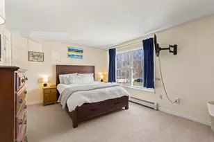 50 Brookside Dr, Exeter, NH 03033 - Photo 18