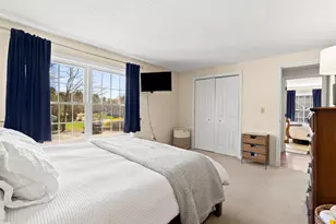 50 Brookside Dr, Exeter, NH 03033 - Photo 20