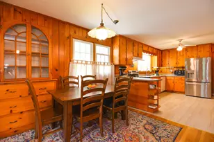 789 Old Homestead Hwy, Swanzey, NH 03446 - Photo 10