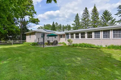 789 Old Homestead Highway, Swanzey, NH 03446 - Photo 40