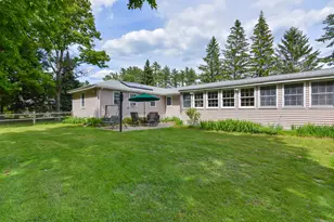 789 Old Homestead Hwy, Swanzey, NH 03446 - Photo 40