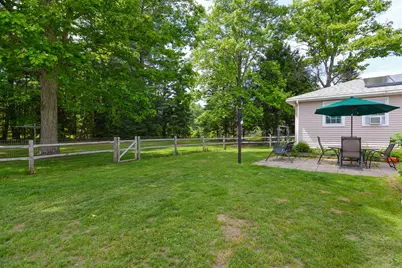789 Old Homestead Highway, Swanzey, NH 03446 - Photo 40