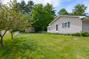 789 Old Homestead Hwy, Swanzey, NH 03446 - Photo 48