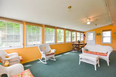789 Old Homestead Highway, Swanzey, NH 03446 - Photo 38