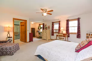 789 Old Homestead Hwy, Swanzey, NH 03446 - Photo 20