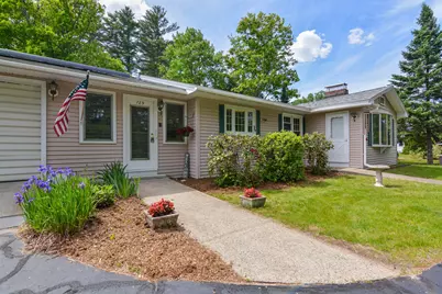789 Old Homestead Highway, Swanzey, NH 03446 - Photo 2