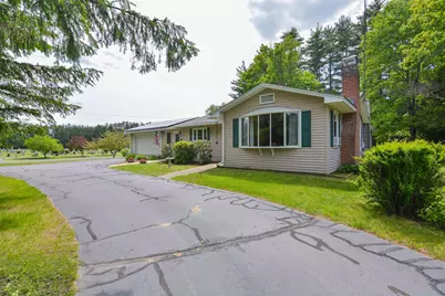 789 Old Homestead Highway, Swanzey, NH 03446 - Photo 52
