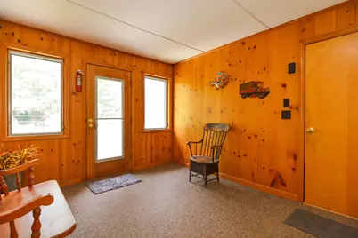 789 Old Homestead Highway, Swanzey, NH 03446 - Photo 16