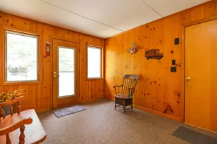 789 Old Homestead Hwy, Swanzey, NH 03446 - Photo 16