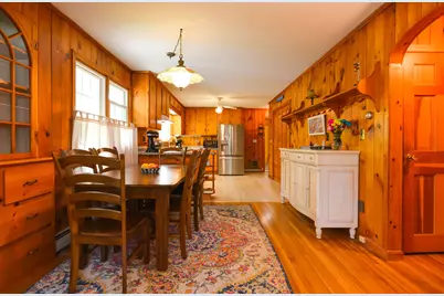 789 Old Homestead Highway, Swanzey, NH 03446 - Photo 8