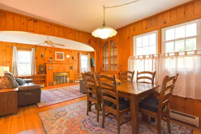 789 Old Homestead Highway, Swanzey, NH 03446 - Photo 10