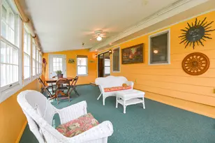 789 Old Homestead Hwy, Swanzey, NH 03446 - Photo 36