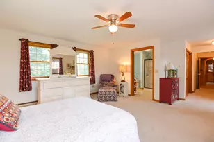789 Old Homestead Hwy, Swanzey, NH 03446 - Photo 20