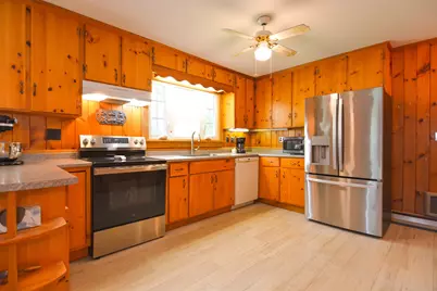 789 Old Homestead Highway, Swanzey, NH 03446 - Photo 12