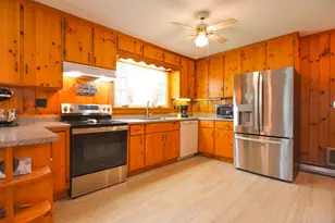 789 Old Homestead Hwy, Swanzey, NH 03446 - Photo 12