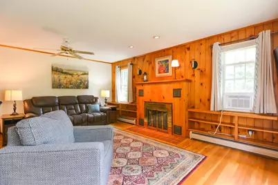 789 Old Homestead Highway, Swanzey, NH 03446 - Photo 6