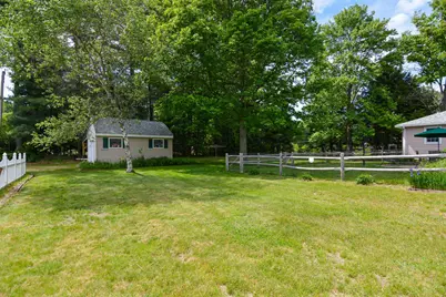 789 Old Homestead Highway, Swanzey, NH 03446 - Photo 50