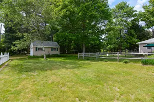 789 Old Homestead Hwy, Swanzey, NH 03446 - Photo 50