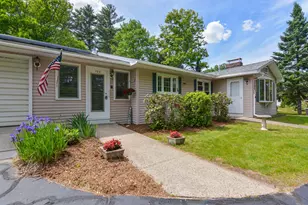 789 Old Homestead Hwy, Swanzey, NH 03446 - Photo 1