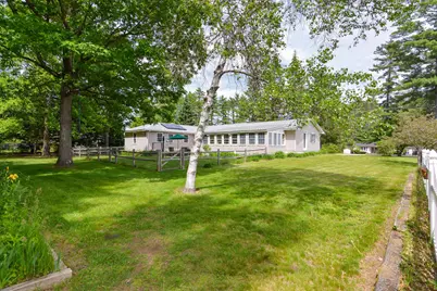 789 Old Homestead Highway, Swanzey, NH 03446 - Photo 42
