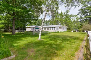 789 Old Homestead Hwy, Swanzey, NH 03446 - Photo 42
