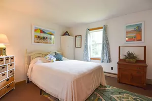 789 Old Homestead Hwy, Swanzey, NH 03446 - Photo 24